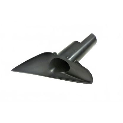 Afbeeldingen van Koker lans XA