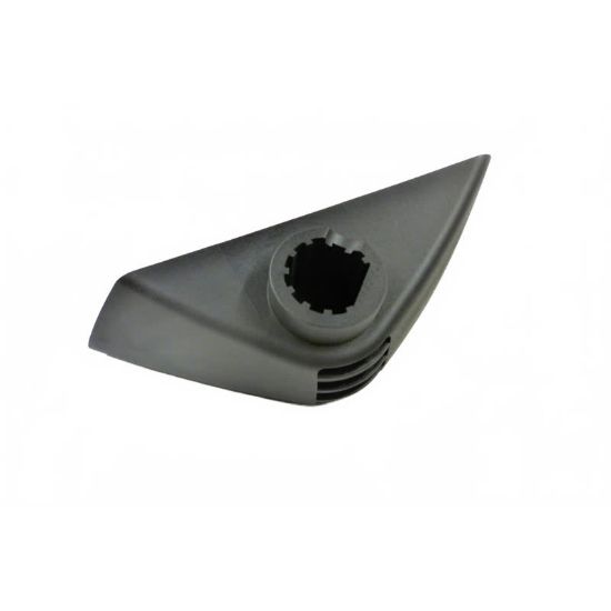 Afbeeldingen van Lager blok rechts XA