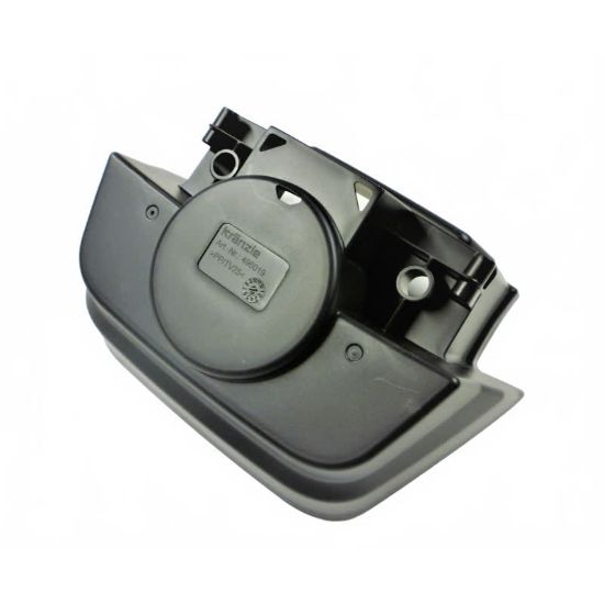 Afbeeldingen van Toebehorenmand XA