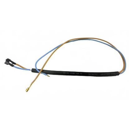 Afbeeldingen van PVC-kabel 2 x 1,5 MM²