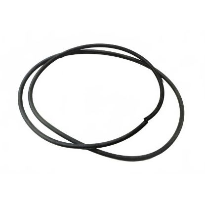 Afbeeldingen van Dichting deksel elektrokast XA