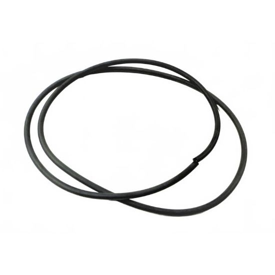 Afbeeldingen van Dichting deksel elektrokast XA