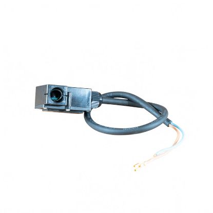 Afbeeldingen van Drukschakelaar XA (elektrisch)