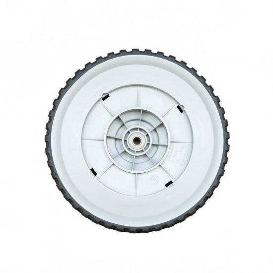 Afbeeldingen van Wiel (tractie) colly 800