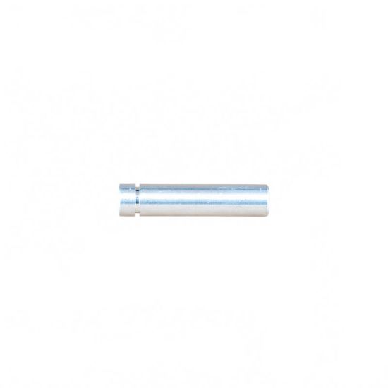 Afbeeldingen van As scharnierpunt zijborstelarm colly 800