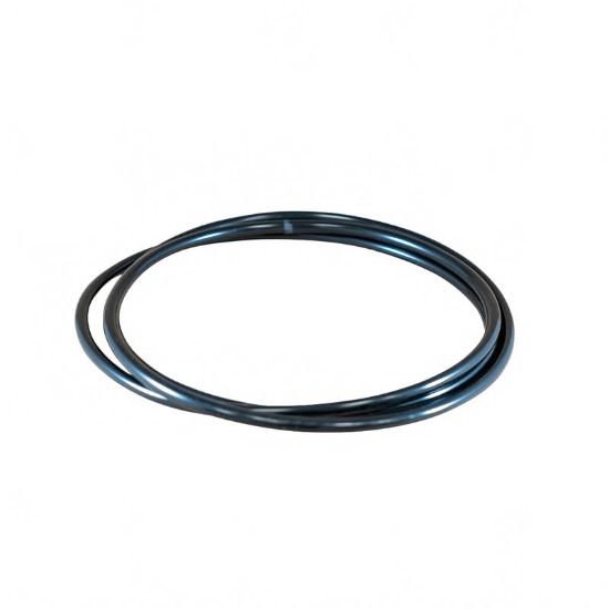 Afbeeldingen van Riem colly 800