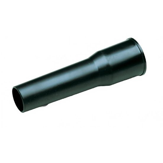 Afbeeldingen van Adapter