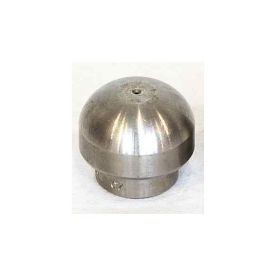 Afbeeldingen van Sproeier voor KN 05 x 1/4"