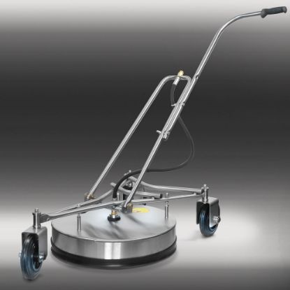 Afbeeldingen van TurboDevil ECO RC520VA M22 BU