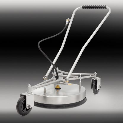 Afbeeldingen van TurboDevil ECO RC520VA 1/4 BI