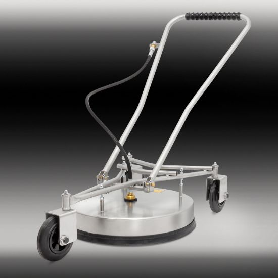 Afbeeldingen van TurboDevil ECO RC520VA 1/4 BI