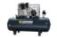 Afbeeldingen van Airworks 2 cilinder zuigercompressor 3.0