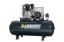 Afbeeldingen van Airworks 2 cilinder zuigercompressor 4.0
