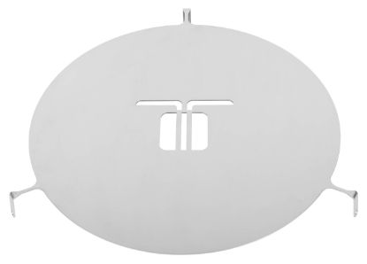 Afbeeldingen van Beschermkap TD-30 300mm