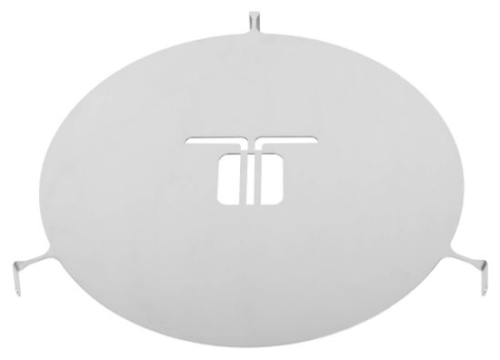 Afbeeldingen van Beschermkap TD-30 300mm