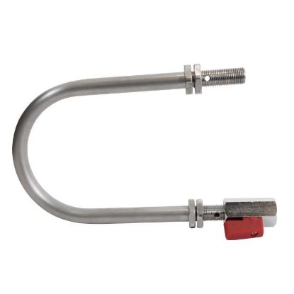 Afbeeldingen van Containeraanzuigkit ST-555