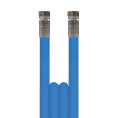 Afbeeldingen van blufood DN12 1,5 M DKR 1/2 DKR 1/2