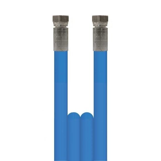 Afbeeldingen van blufood DN12 1,5 M DKR 1/2 DKR 1/2