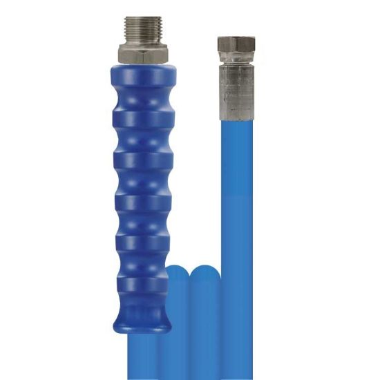 Afbeeldingen van Foodjet DN12 35 M AGR 1/2 DKR 1/2