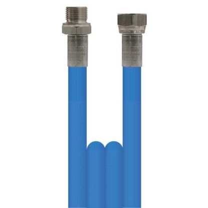 Afbeeldingen van blufood DN12 3 M AGR 1/2 DKR 1/2