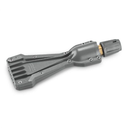 Afbeeldingen van Eco!Booster TR 050