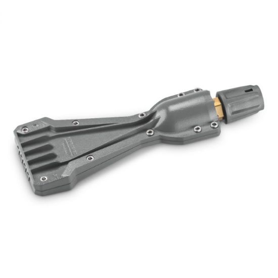 Afbeeldingen van eco!Booster TR 030