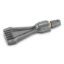 Afbeeldingen van eco!Booster TR 030