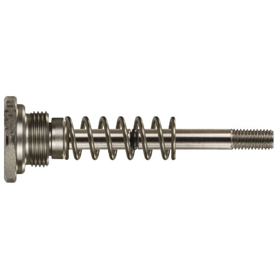 Afbeeldingen van Rep.KIT ST-1200 Afdichtingsset RVS