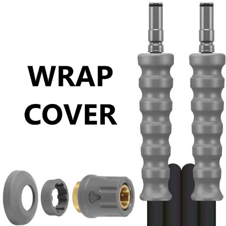 Afbeelding voor categorie 2SC DN08 ST-247 x ST-247 D3W