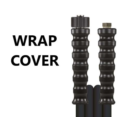 Afbeelding voor categorie 2SC DN06 M22 bi x 1/4 bi D4W