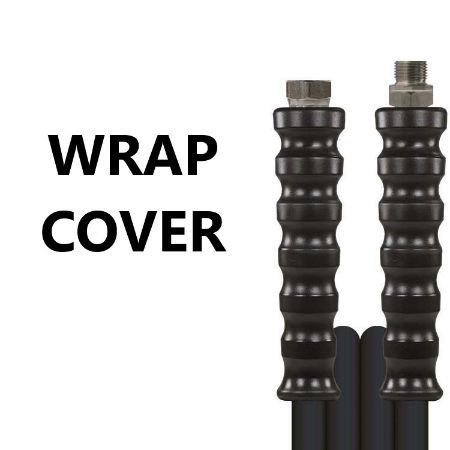 Afbeelding voor categorie 1SN DN08 3/8 bi x 3/8 bu D4W