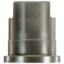 Afbeeldingen van Nozzle 00045 Lechler