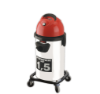 Afbeeldingen van POWER HP1,5 L35A