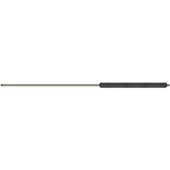 Afbeeldingen van Lans met iso 500