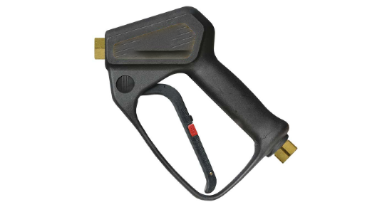 Afbeeldingen van Pistool ST-2300 Standaard zonder Schild