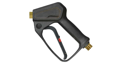 Afbeeldingen van Pistool ST-2300 E:22 BU zonder Schild