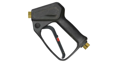 Afbeeldingen van Pistool ST-2600 zonder Schild