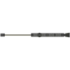 Afbeeldingen van Lans 700 mm 650 bar K-draaib.bar