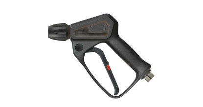 Afbeeldingen van Pistool ST-2600 KW-Swivel zonder Schild