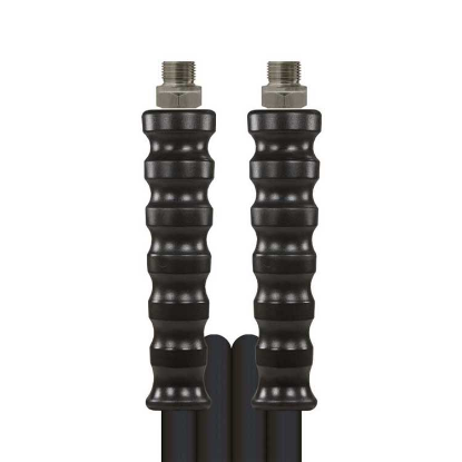 Afbeeldingen van Slang powershield365+ 2SC-10 ZW 25 M.AGR