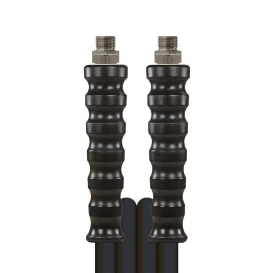 Afbeeldingen van Slang powershield365+ 2SC-10 ZW 25 M.AGR