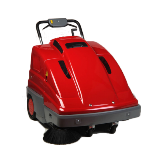 Afbeeldingen van PULITRON 701ETN EXCL. ACCU/LADER