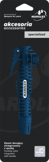 Afbeeldingen van HANDLE EPDM