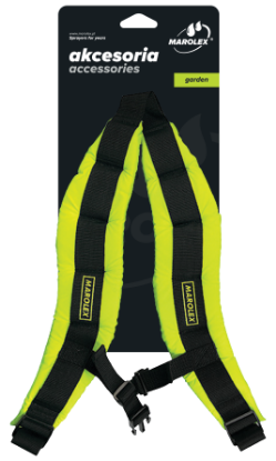 Afbeeldingen van BELT TITAN