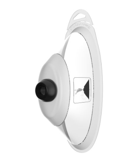 Afbeeldingen van ONKRUIDKAP OVAL