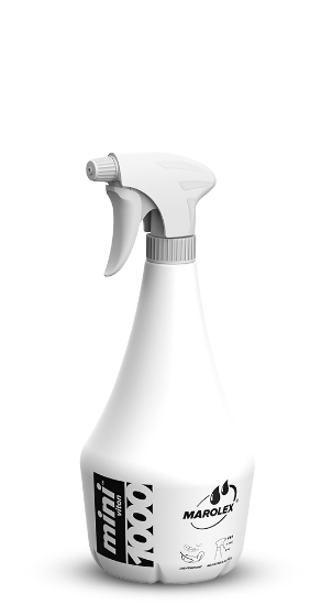 Afbeeldingen van MINI 1000 VITON