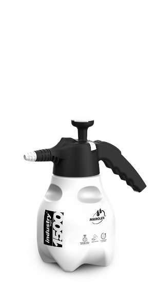 Afbeeldingen van ERGO 1500 VITON