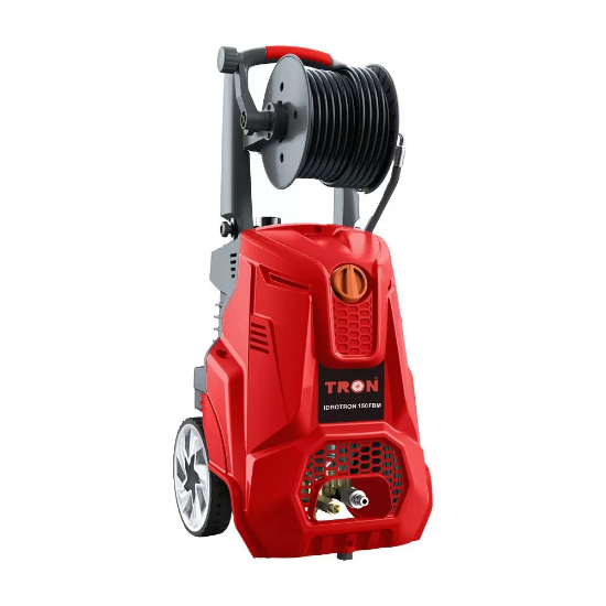 Afbeeldingen van IDROTRON150FBM KOUDWATER