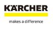 Afbeelding voor categorie Kärcher