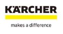 Afbeelding voor categorie Kärcher Afbeelding voor categorie Kärcher